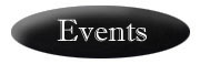 Upcoming Events and Services