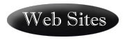 Links to some more informative websites