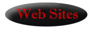 Links to some more informative websites