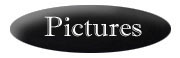Pictures of our church family, events, and more