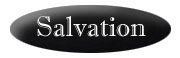 What is Salvation?  Click here to find out
